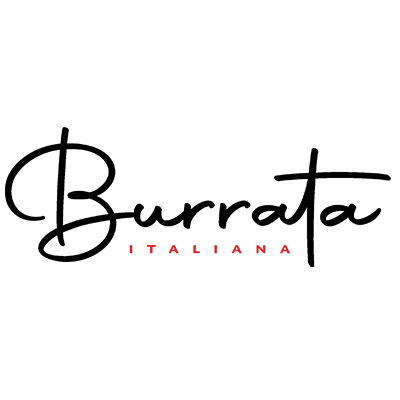 Burrata Italiana
